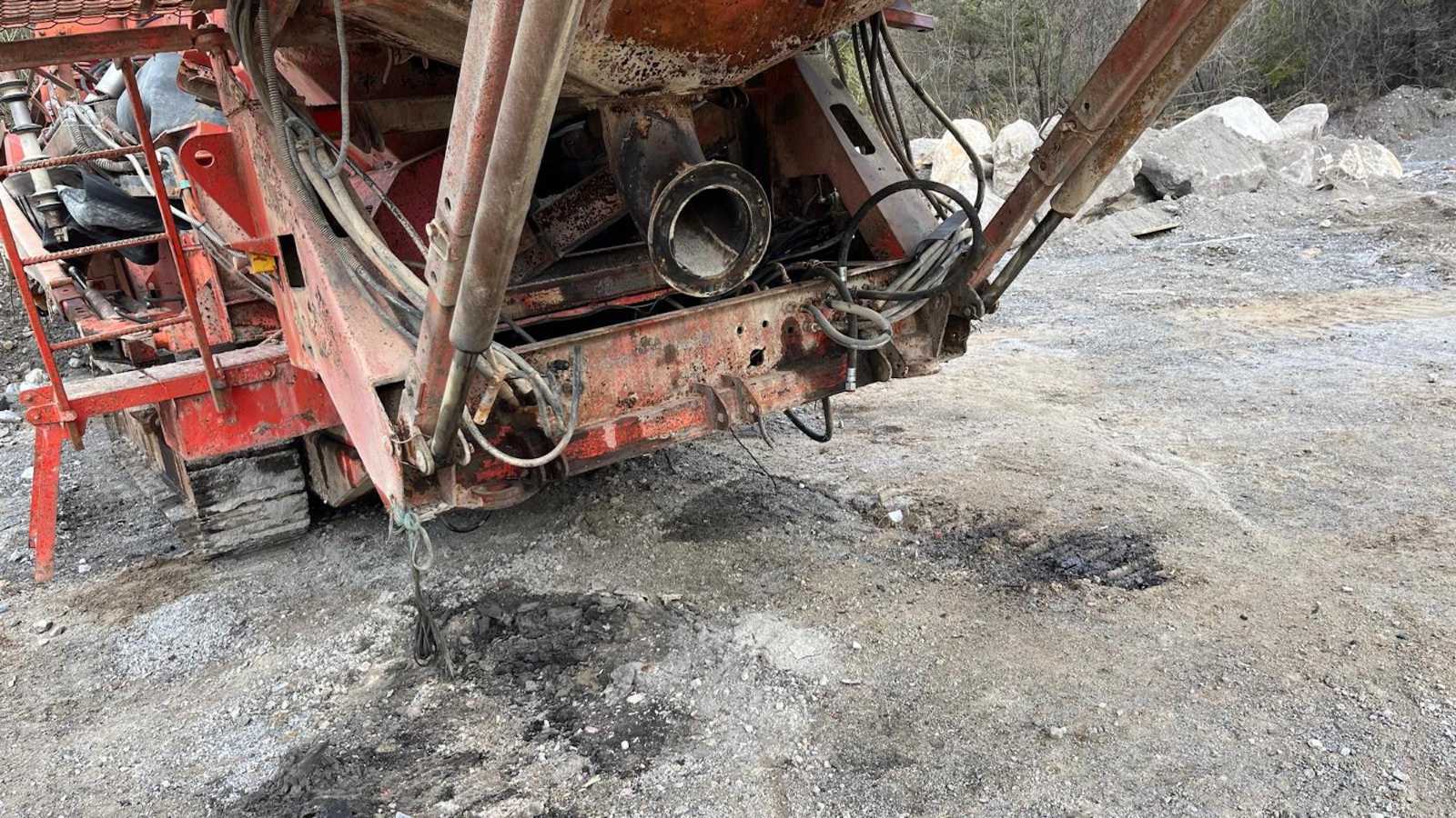 OmecoHub - Immagine 7